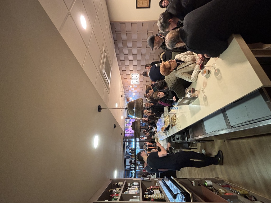 Foto establecimiento 2